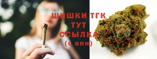 ПСИЛОЦИБИНОВЫЕ ГРИБЫ Беломорск