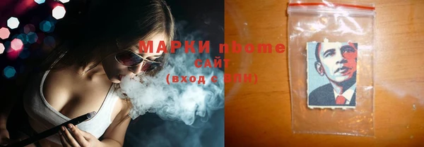 гашик Белокуриха
