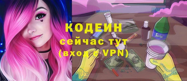 гашик Белокуриха