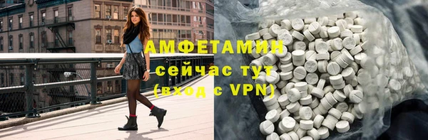 гашик Белокуриха