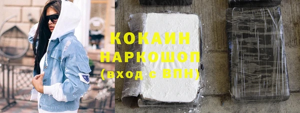 гашик Белокуриха