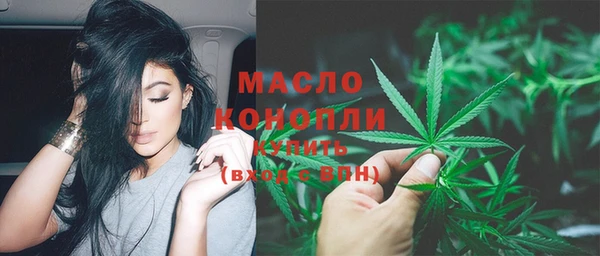 гашик Белокуриха